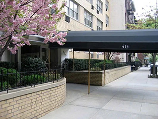 Sold by Saparn Realty, Inc. | media 6