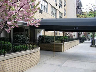 Sold by Saparn Realty, Inc.