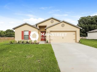 35665 Rose Moss Ave, Leesburg, FL 34788