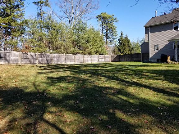 2nd image of 2048 Paavo Ct