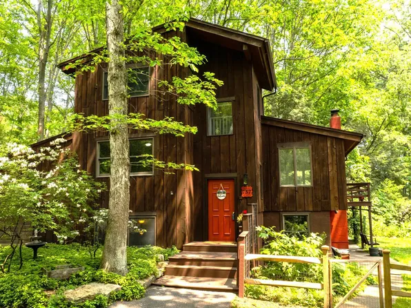 757 Beaver Branch Rd, Pennsylvania Furnace, PA 16865