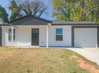 778 S Liberty St, Spartanburg, SC 29306