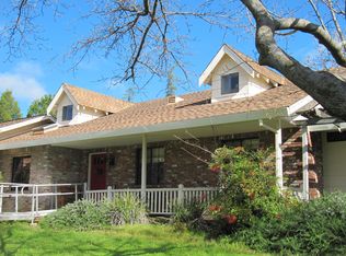 14760 County Road 41a, Rumsey, CA 95679