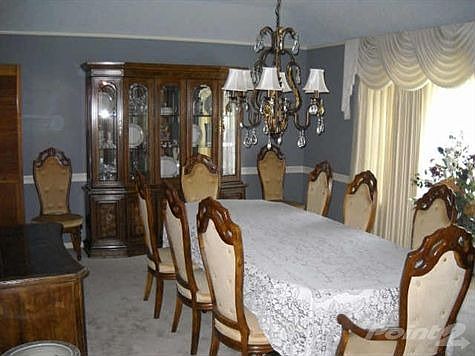 2nd image of 320 Woodbrook Dr