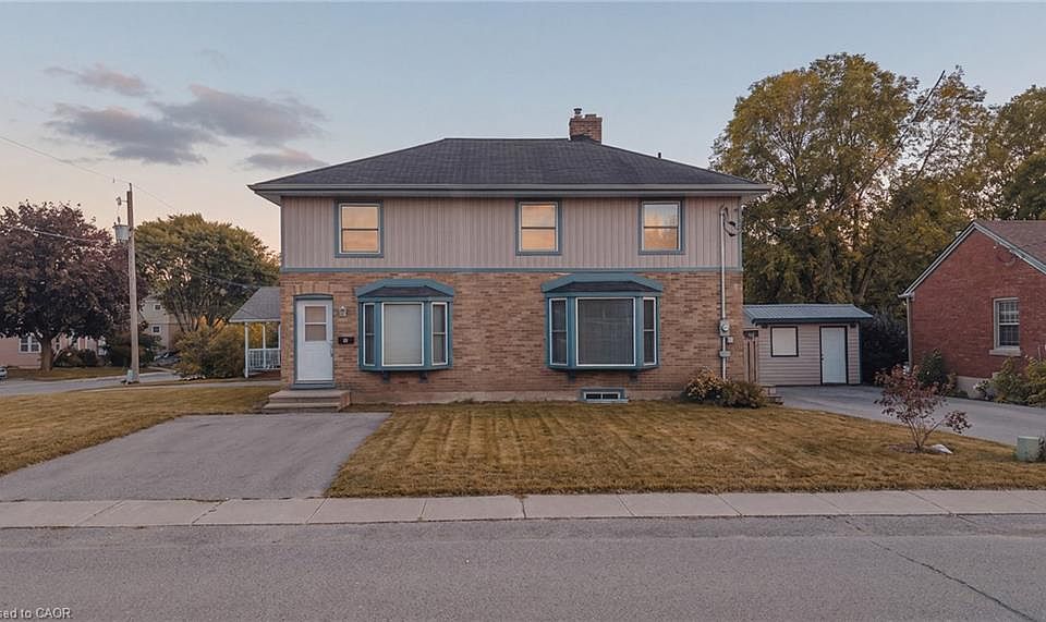 1st image of 752 Sherring St