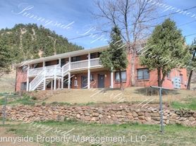 101 Canyon - 101 Canyon Blvd Boulder CO | Zillow