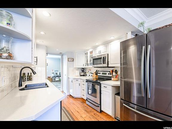 2nd image of 4632 Woodduck Ln