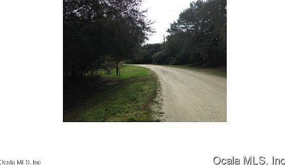 3rd image of 0 SE 169 Ave Rd