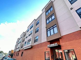 180 Cedar St #7, Paterson, NJ 07501