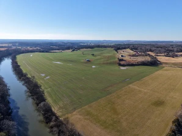 168 Moby Dr, Delano, TN 37325