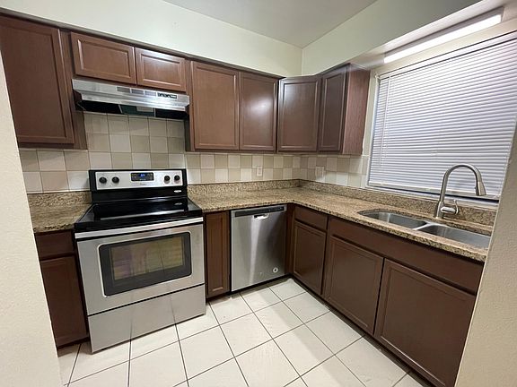 2nd image of 251 S Cypress Way