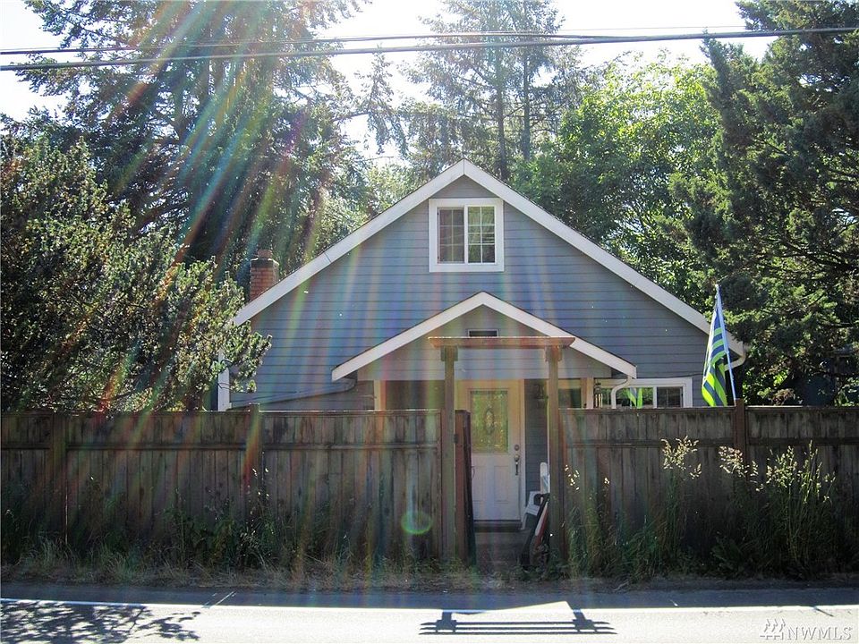 1st image of 32217 3rd Ave
