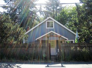 32217 3rd Ave, Black Diamond, WA 98010