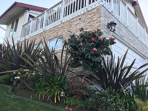 2nd image of 4106 W 63rd St