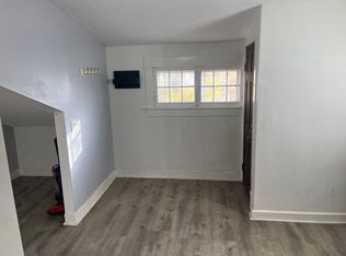 43 Lyndale Ave #2, Buffalo, NY 14223