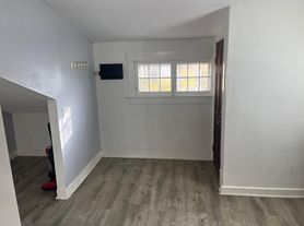 43 Lyndale Ave, Buffalo, NY