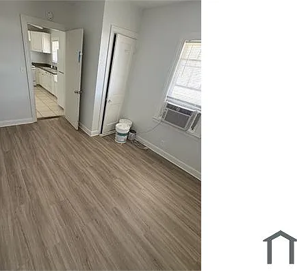 2 bed, 950 sqft, $1,700 — Photo 2