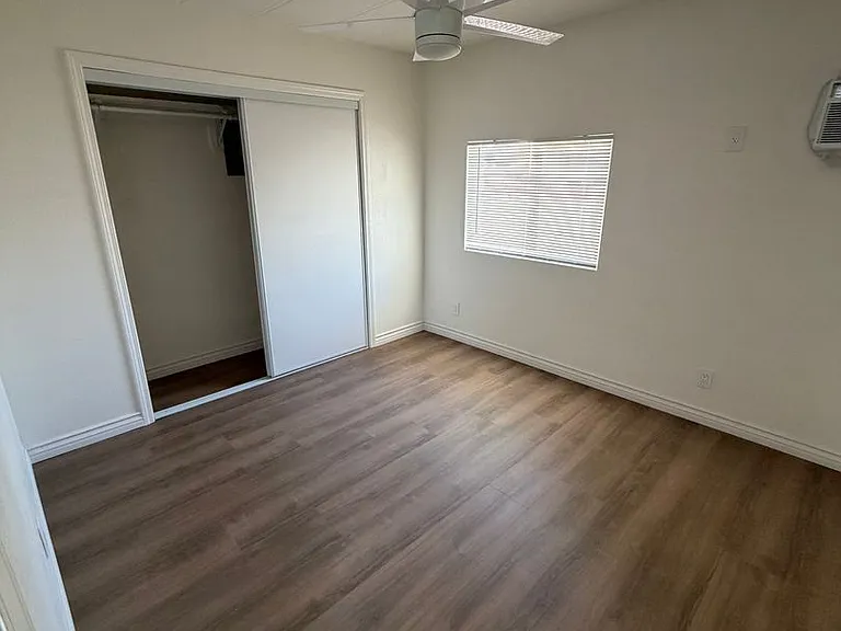24955 Redlands Blvd #3 — Photo 6