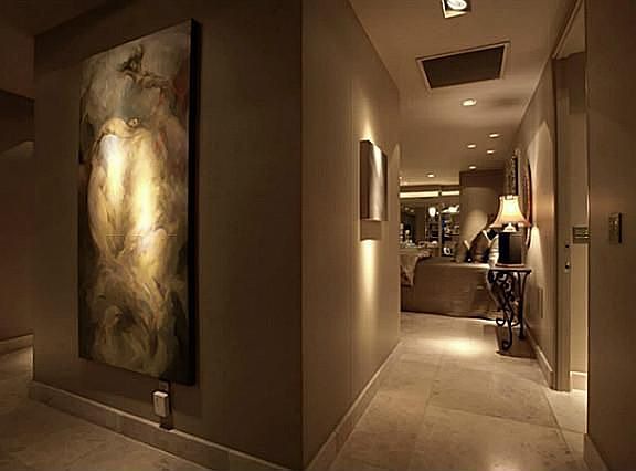 5th image of 3701 Turtle Creek Blvd #Penthouse K
