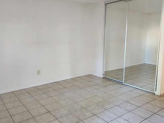 3rd image of 2121 E Grand Ave #20