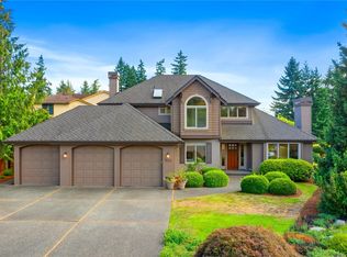 7623 114th Ct SE, Renton, WA 98056