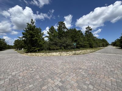 1717 Landing St, Carrabelle, FL, 32322
