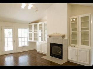 2316 Pruett St, Austin, TX 78703