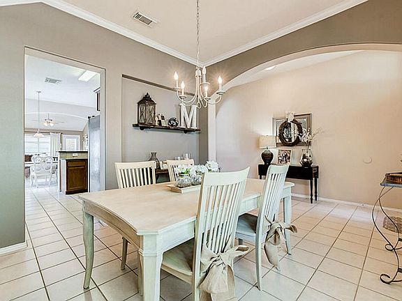 4th image of 4602 Brazos Bend Dr