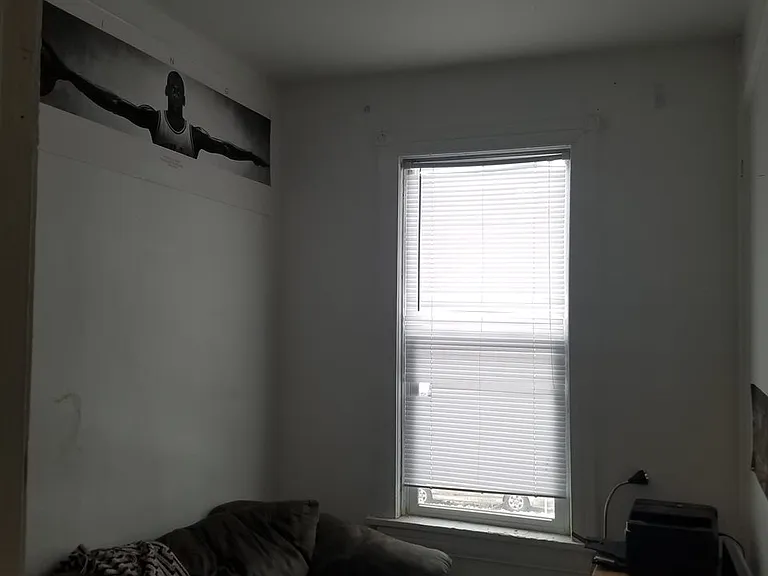 1428 Jefferson St #NA — Photo 5