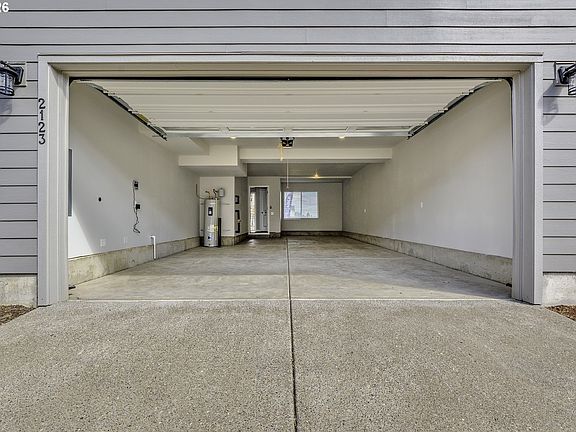 2nd image of 2123 Colby Ln Lot 74