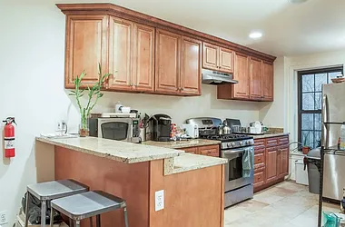 Rented by Wyllie Real Estate