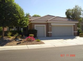 35102 Moorbrook Rd, Palm Desert, CA 92211