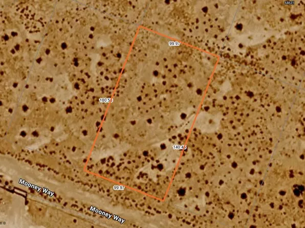 6XXXX Mooney Way #2554, Dateland, AZ 85333