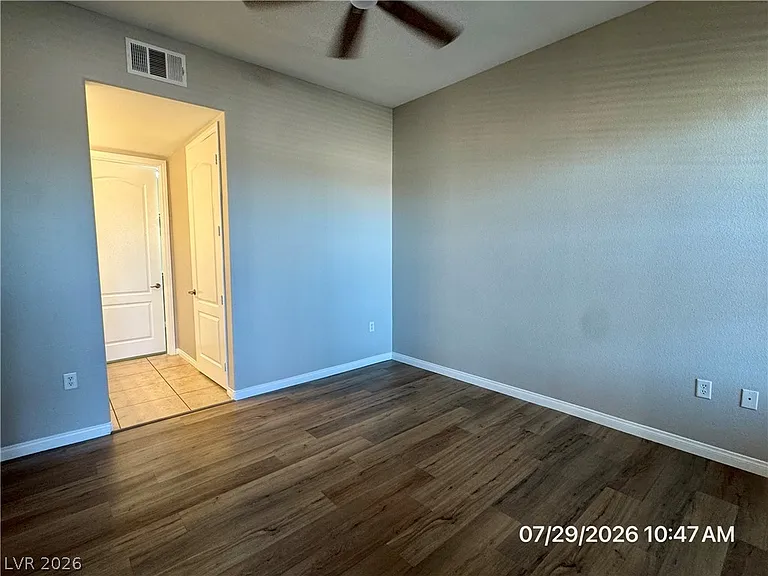 20 E Serene Ave #104 — Photo 12