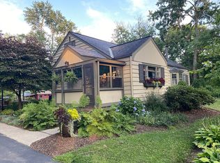 22 Bedell Ave, Delmar, NY 12054
