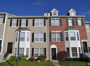 1116 Sage Ct, Mahwah, NJ 07430