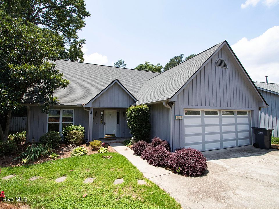 1st image of 3144 Summerchase Place