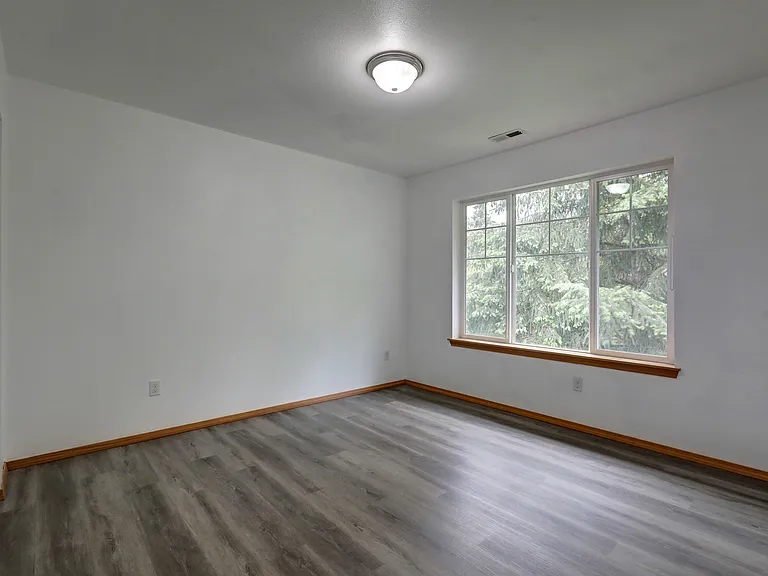 5118 Evan Ct SE — Photo 21