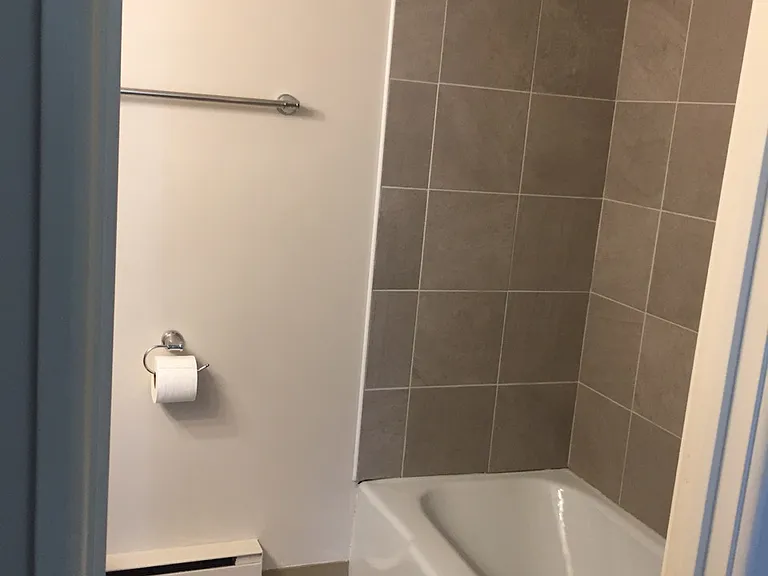 757 Main St #32 — Photo 10