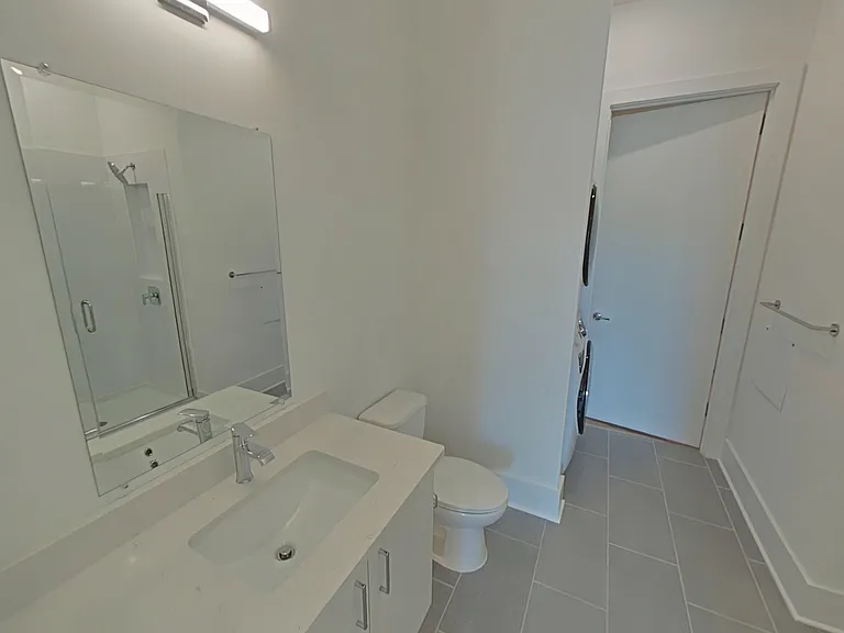 2441 Campus Shore Dr #307 — Photo 14