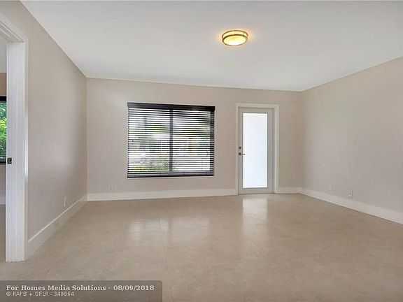 2nd image of 5348 NE 3rd Ter