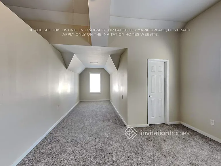3957 Waldrop Hills Dr — Photo 18