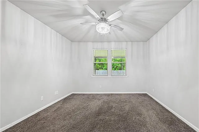 24217 Conservation Way Ave — Photo 12