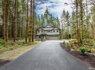 4914 194th Pl NW, Stanwood, WA 98292
