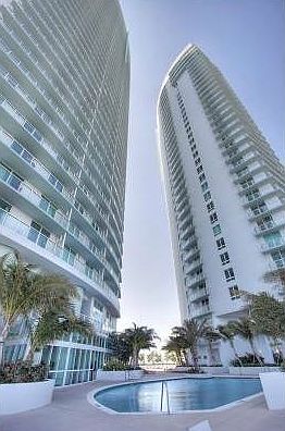 1st image of 1900 N Bayshore Dr APT 1508