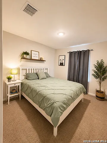 7204 Jebson Pass — Photo 9