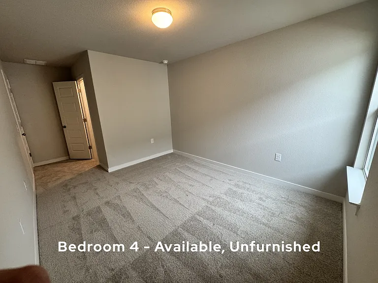 9301 Corvallis Dr — Photo 13