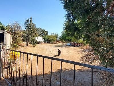 3rd image of 15472 N Hilde Ln
