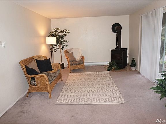 2nd image of 11424 SE 257th Pl Unit D101