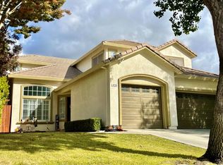 1325 Edmonton Ct, Tracy, CA 95376
